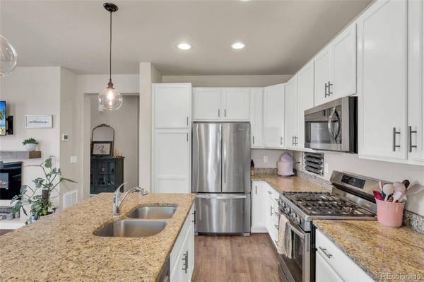 2074 W 66th AVE, Denver, CO 80221