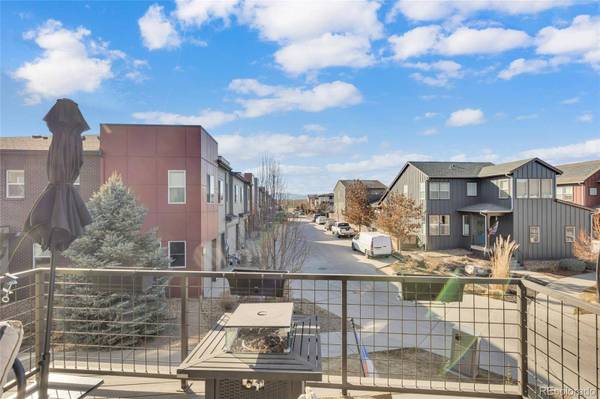 2074 W 66th AVE, Denver, CO 80221