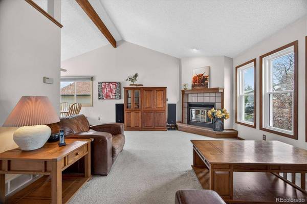 167 Mount Massive WAY, Longmont, CO 80504