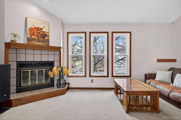 167 Mount Massive WAY, Longmont, CO 80504