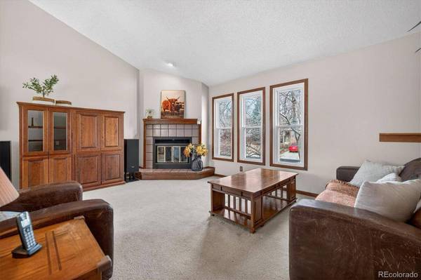 167 Mount Massive WAY, Longmont, CO 80504