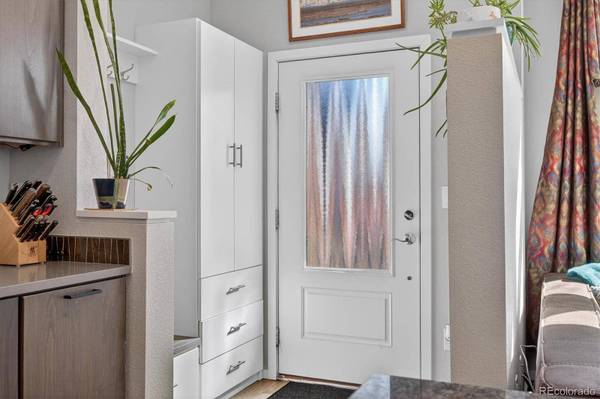 1991 W 66th AVE, Denver, CO 80221