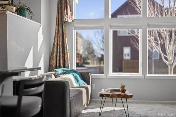 1991 W 66th AVE, Denver, CO 80221