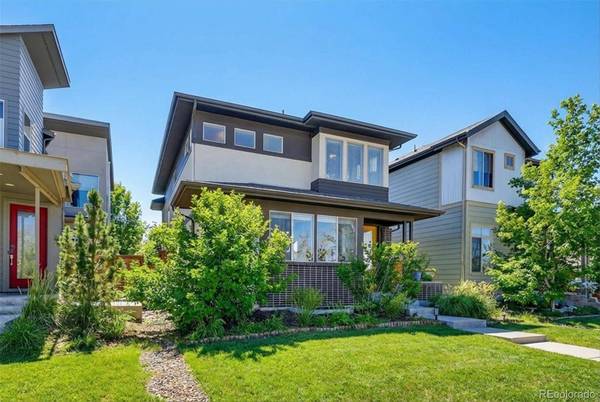 1912 W 68th AVE, Denver, CO 80221