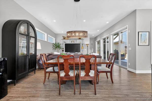 1912 W 68th AVE, Denver, CO 80221