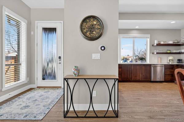 1912 W 68th AVE, Denver, CO 80221