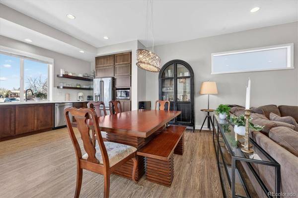1912 W 68th AVE, Denver, CO 80221