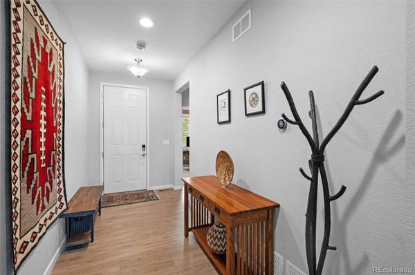 11864 Crofton DR, Parker, CO 80134