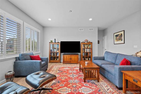 11864 Crofton DR, Parker, CO 80134