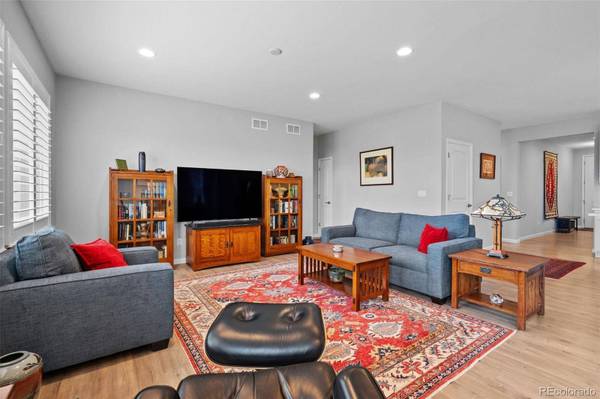 11864 Crofton DR, Parker, CO 80134