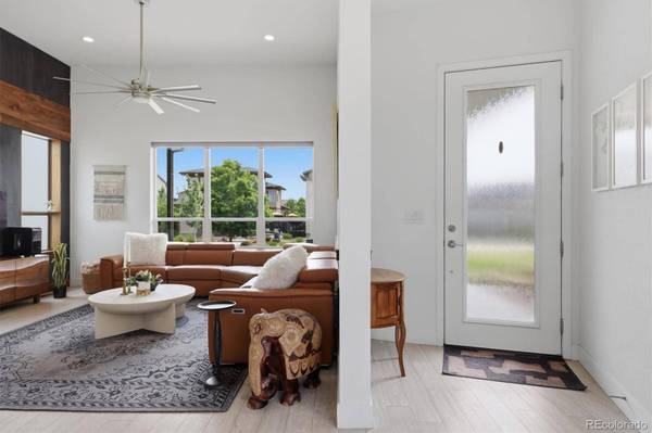 6720 Zuni ST, Denver, CO 80221