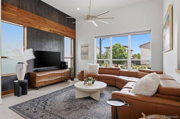 6720 Zuni ST, Denver, CO 80221