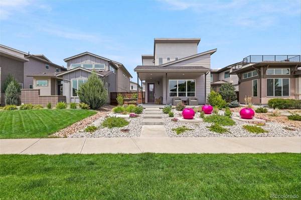6720 Zuni ST, Denver, CO 80221