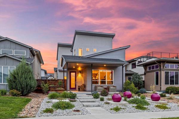 6720 Zuni ST, Denver, CO 80221