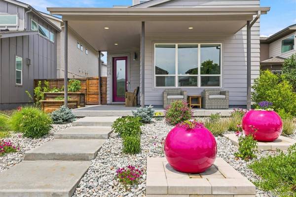 6720 Zuni ST, Denver, CO 80221