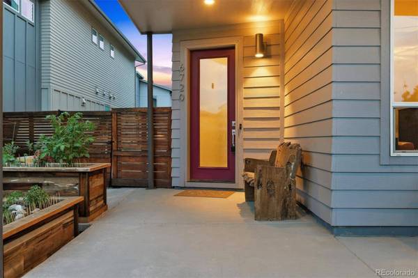 6720 Zuni ST, Denver, CO 80221