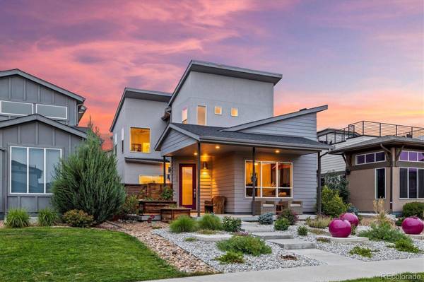 6720 Zuni ST, Denver, CO 80221