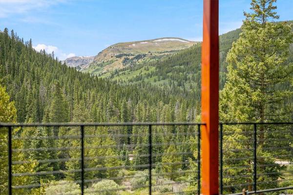 341 Quandary RD, Breckenridge, CO 80424