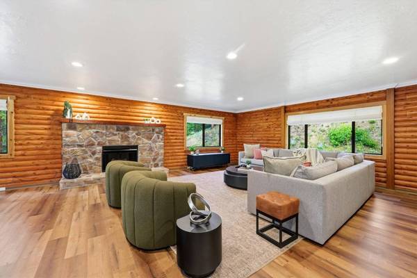 341 Quandary RD, Breckenridge, CO 80424
