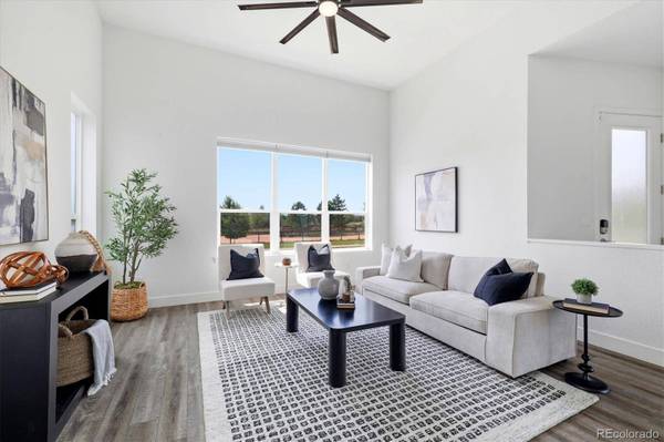 6638 Zuni ST, Denver, CO 80221