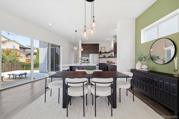 6638 Zuni ST, Denver, CO 80221