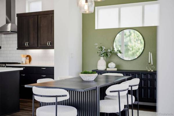 6638 Zuni ST, Denver, CO 80221