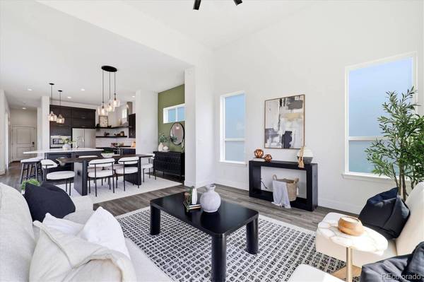 6638 Zuni ST, Denver, CO 80221