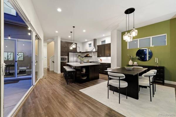 6638 Zuni ST, Denver, CO 80221