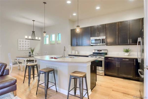 6779 Raritan DR, Denver, CO 80221