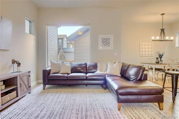 6779 Raritan DR, Denver, CO 80221