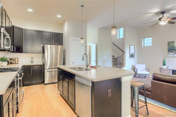 6779 Raritan DR, Denver, CO 80221