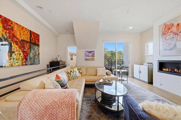 1714 Hooker ST, Denver, CO 80204