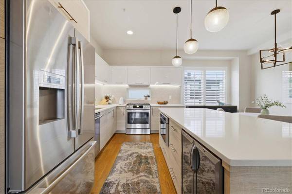 1714 Hooker ST, Denver, CO 80204