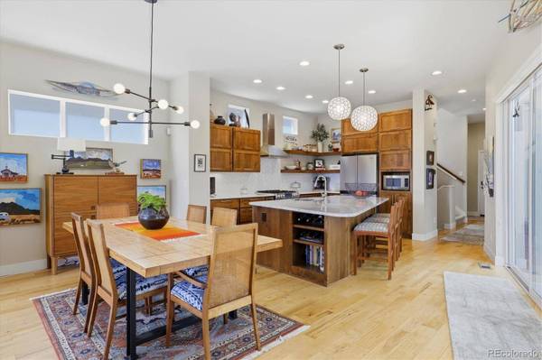 1961 W 67th PL, Denver, CO 80221