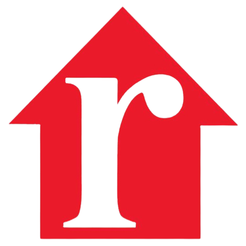 Zillow