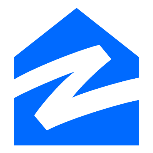 Zillow