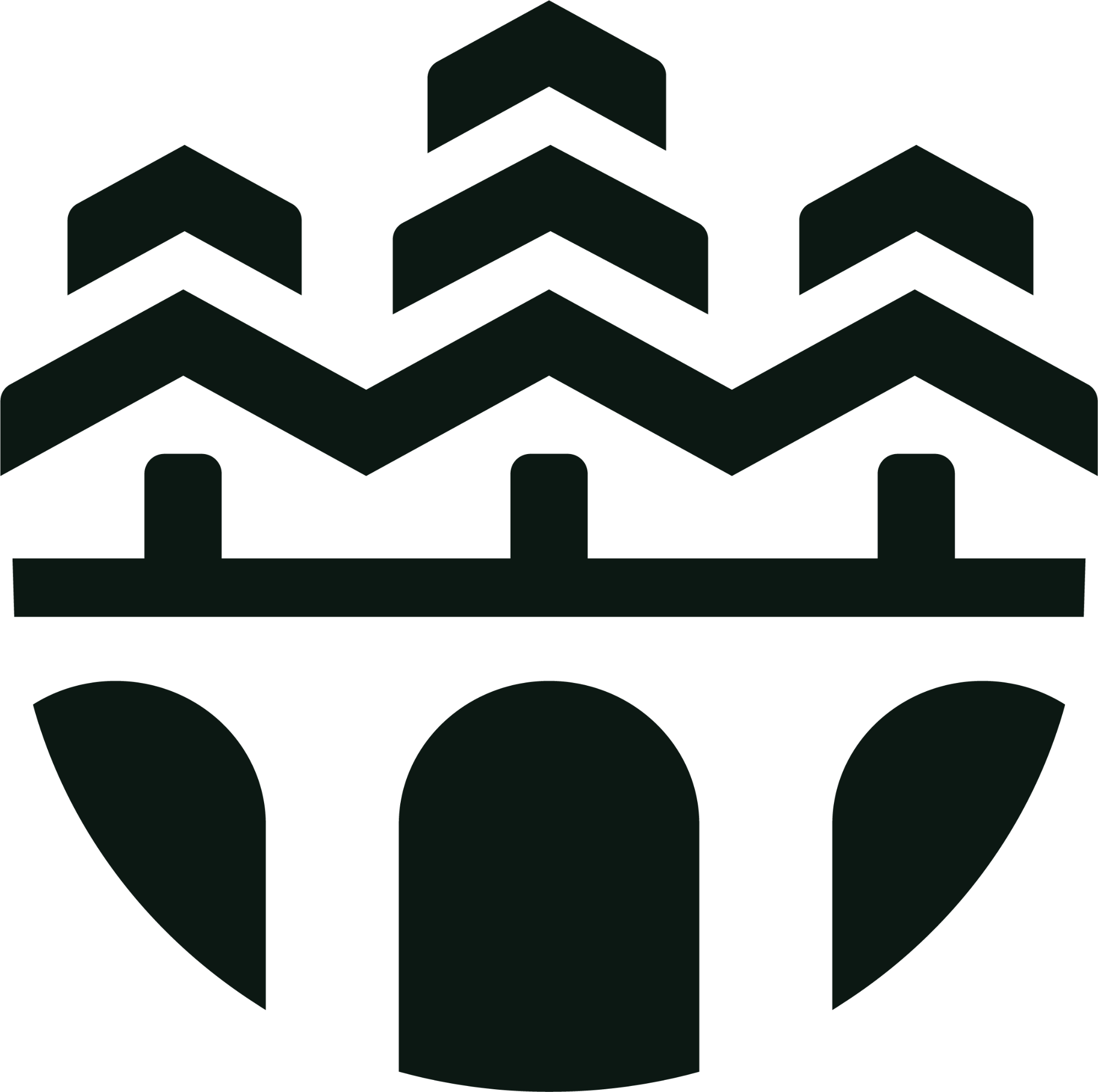Zillow