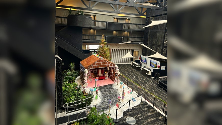 Haydn Halsted - Things to do in Spokane WA