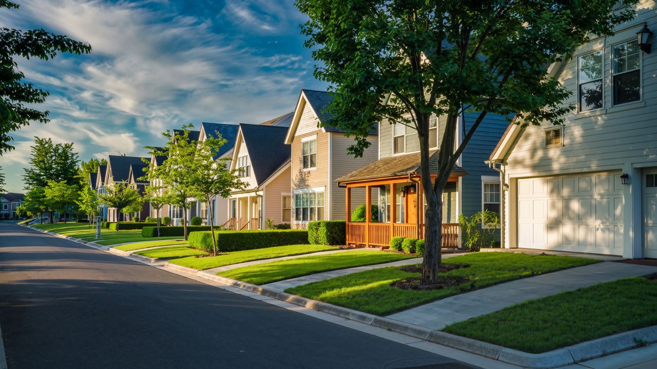 Best realtor in Spokane WA – Halsted HomeTeam