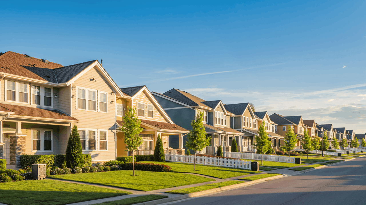 Spokane WA median home price rebound to $415,000 explained by Halsted Home Team