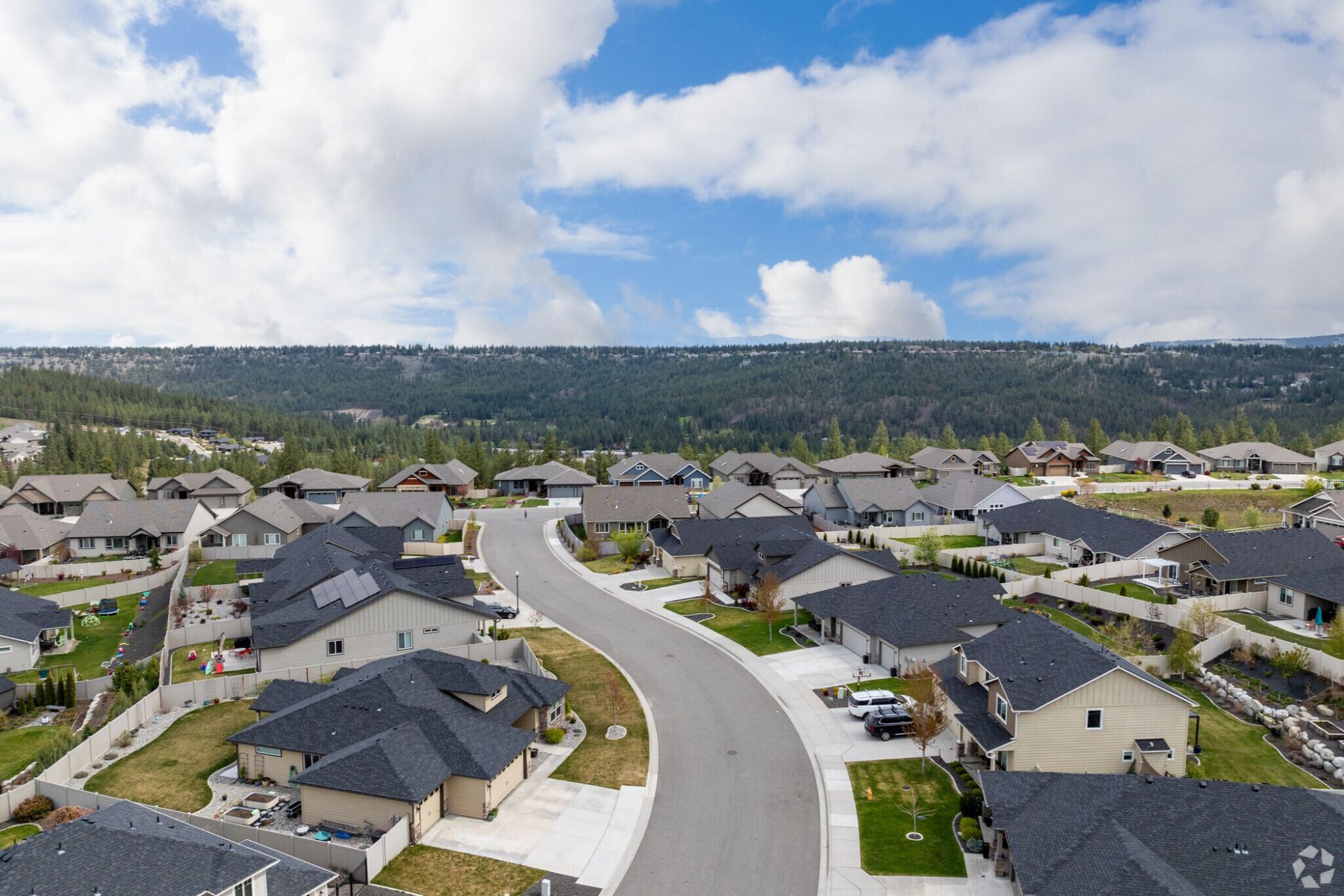 Relocating to Spokane WA tips from Haydn Halsted