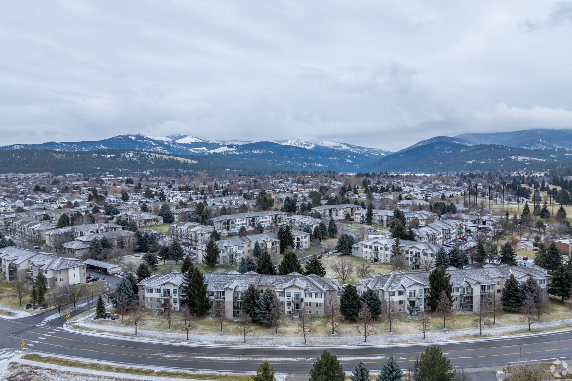 What to know before moving to Spokane WA in 2026 by Haydn Halsted