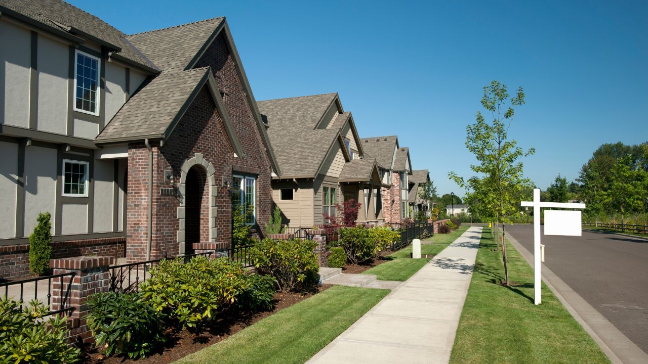 Spokane real estate market trends by price range explained by Haydn Halsted and Halsted HomeTeam.