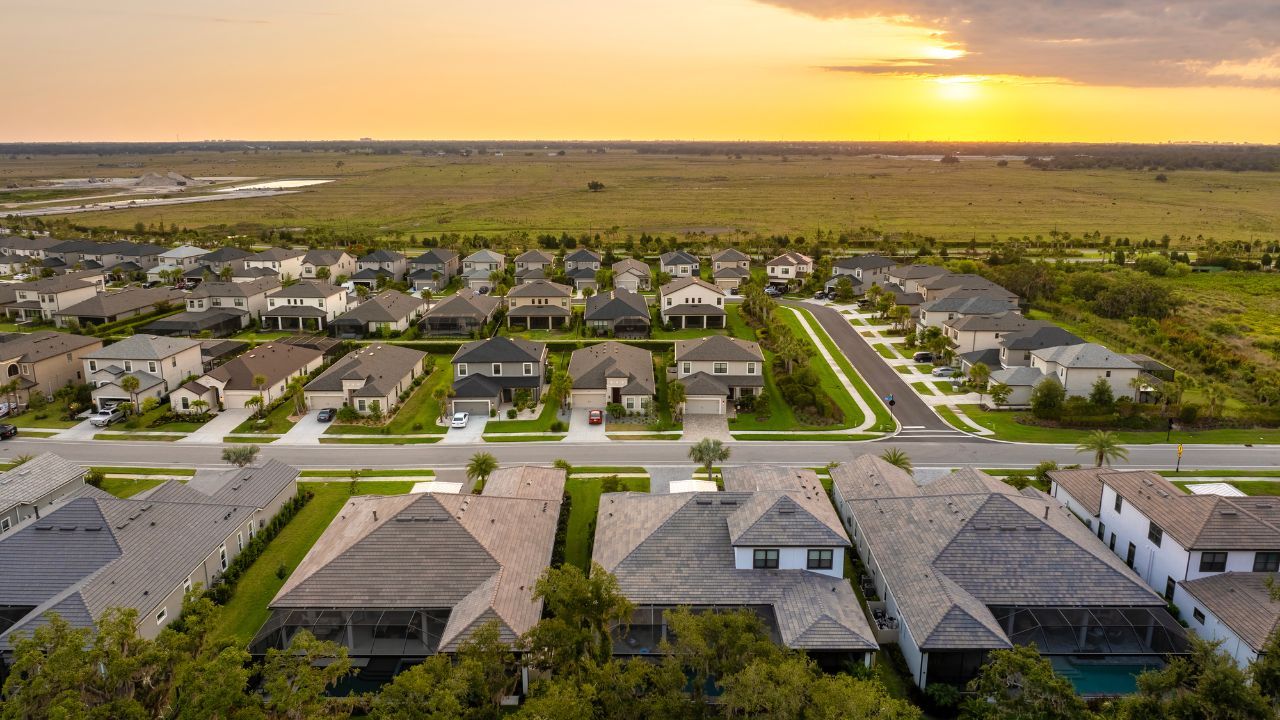 Spokane housing market price tiers analysis showing buyer demand across Spokane neighborhoods by Halsted HomeTeam.