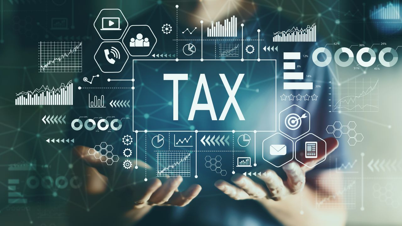 Washington millionaires tax impact on the Spokane housing market explained by Halsted HomeTeam.