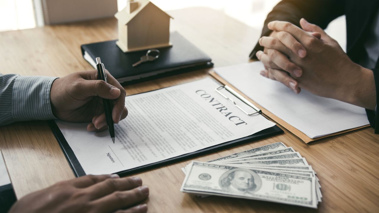 Moving to Spokane after Washington’s new income tax law explained by Halsted HomeTeam.