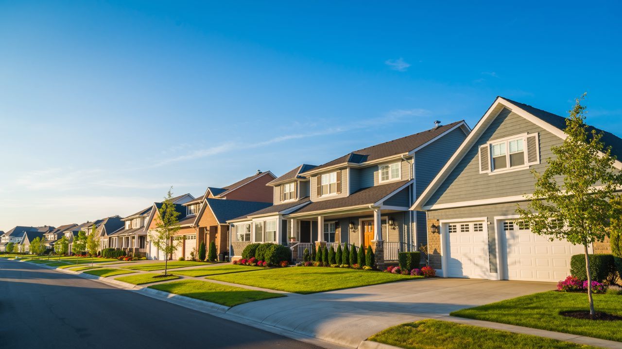 Spokane 500k to 600k housing breakdown with real market data by Haydn Halsted Halsted Hometeam