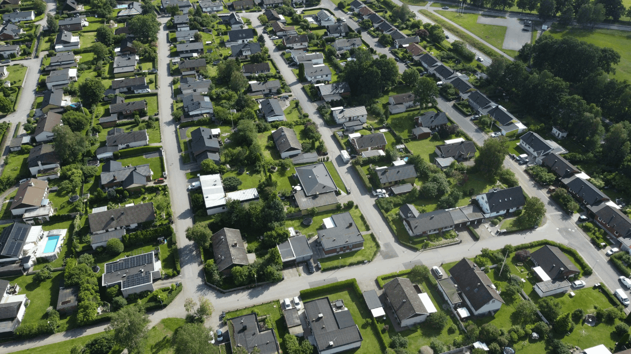 Spokane housing cost and income requirements explained with real numbers by Haydn Halsted Halsted Hometeam