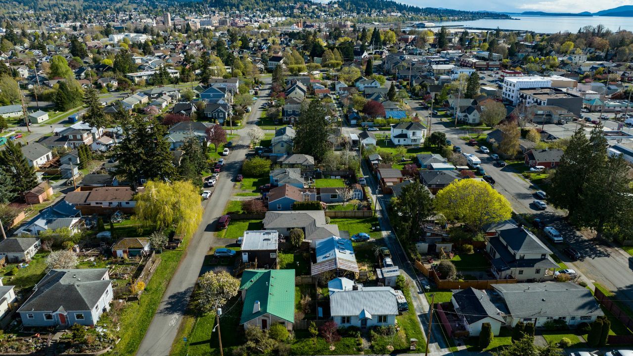 Spokane home buying risks explained with real data by Haydn Halsted Halsted Hometeam