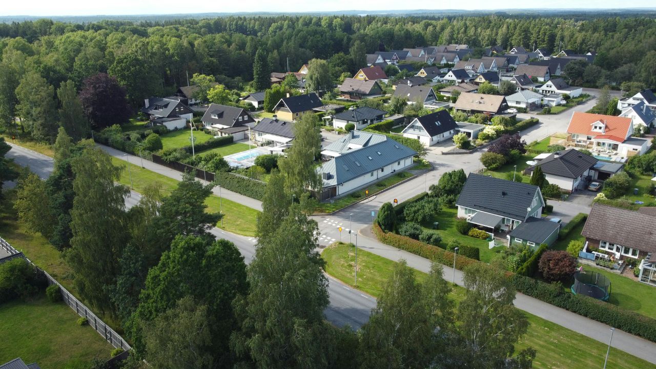 Spokane real estate mistakes buyers make and how to avoid them by Haydn Halsted Halsted Hometeam